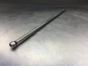 Liebherr Tappet Push Rod